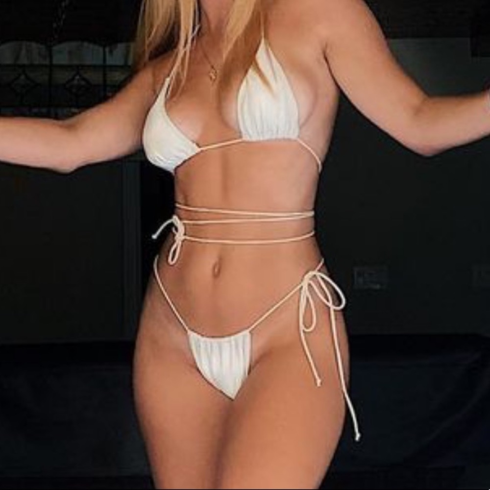 Bikini set